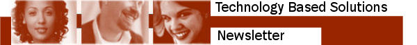 $Account.OrganizationName